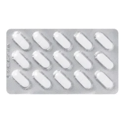 Davitamon Magnesium 400 mg Tabletten