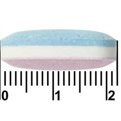 Davitamon Magnesium Mentale Energie 30ST