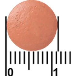 Davitamon Multi Vrouw Tabletten 60 stuks