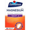 Davitamon Voor De Nacht Magnesium Tabletten