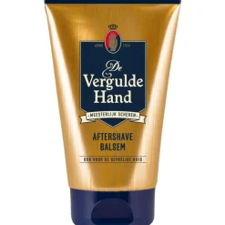 De Vergulde Hand Aftershave Balsem 100 ML