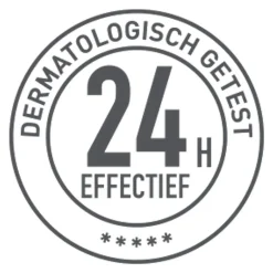 Deoleen Regular 0% Aluminium Deodorant Roller 50 ML