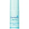 Dermolin Dagcrème 50 ML