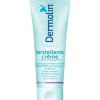 Dermolin Herstellende Crème 75 ML