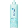 Dermolin Hypoallergeen Bad & Douchegel 400 ML