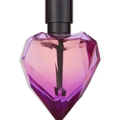 Diesel Loverdose Pour Femme Eau De Toilette Spray