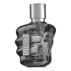 Diesel Only The Brave eau de toilette 50 ML