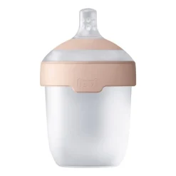 Difrax Mammafeel Fles 150 ML