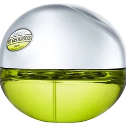 DKNY Be Delicious eau de parfum 30 ML