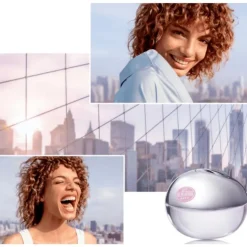 DKNY Be Extra Delicious Eau de Parfum 100 ML
