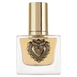 Dolce & Gabbana Devotion eau de parfum 30 ML