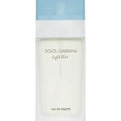 Dolce & Gabbana Light Blue pour Femme eau de toilette 50 ML