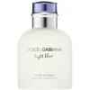 Dolce & Gabbana Light Blue pour Homme eau de toilette 40 ML