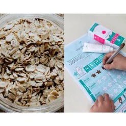 donttellmum Waterpokken Behandeling 50 ML