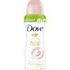 Dove Advanced Care Beauty Finish Anti-Transpirant Deodorant Spray 100 ML