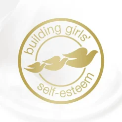 Dove Advanced Care Cucumber & Green Tea Deodorant Spray 200 ML