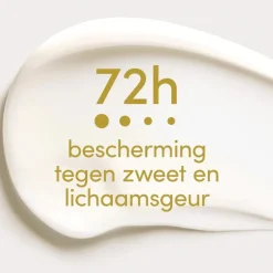 Dove Advanced Care Dragon Fruit & Coconut Cream Roll-on 50 ml