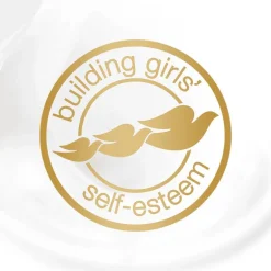 Dove Advanced Care Invisible Dry Anti-Transpirant Deodorant Roller 50 ML