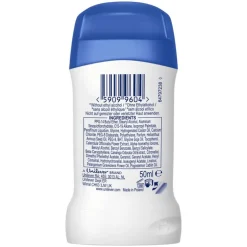 Dove Advanced Care Original Anti-Transpirant Deodorant Stick 50 ML
