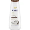 Dove Advanced Care Showergel Restoring 225 ML