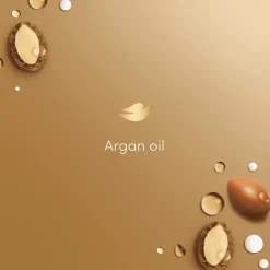 Dove Advanced Care Showergel Nourishing Care 400 ML