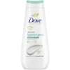 Dove Advanced Care Showergel Hypo Allergenic 400 ML