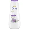 Dove Advanced Care Showergel Relaxing 400 ML