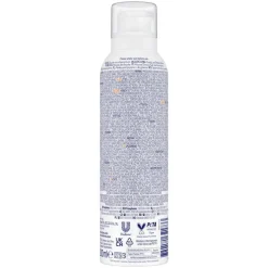 Dove Bath Therapy Glow Douche- & Scheerschuim 200 ml