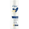 Dove Body Love Essential Care Bodylotion 250 ML