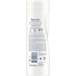 Dove Body Love Intens Care Bodylotion 400 ML