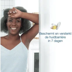 Dove Body Love Intens Care Bodylotion 400 ML