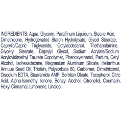 Dove Body Love Light Care Bodylotion 400 ML