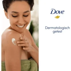 Dove Body Love Light Hydration One Crème 250 ML