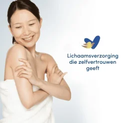 Dove Body Love Nourishing Care One Crème 250 ML