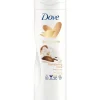 Dove Body Love Pampering Care Bodylotion 400 ML