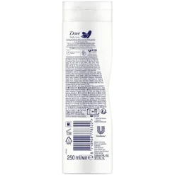 Dove Body Love Restoring Care Bodylotion 250 ML
