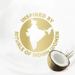 Dove Body Love Restoring Care Bodylotion 250 ML