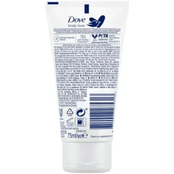 Dove Body Love Restoring Care Handcrème 75 ML