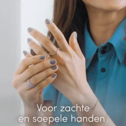 Dove Body Love Restoring Care Handcrème 75 ML