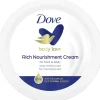 Dove Body Love Rich Nourishment Bodycrème 150 ML