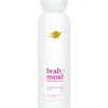 Dove Body+Mind Dragonfruit & Primrose Body Wash 350 ML