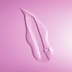 Dove Body+Mind Dragonfruit & Primrose Body Wash 350 ML