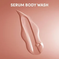 Dove Body+Mind Jojoba & Coconut Body Wash 350 ML