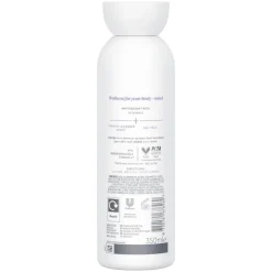 Dove Body+Mind Lavender & Oat Milk Body Wash 350 ML