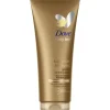 Dove DermaSpa Summer Revived Medium-Dark Bodylotion 200 ML