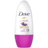 Dove Go Fresh Açaí Berry & Waterlily Anti-Transpirant Deodorant Roller50 ML