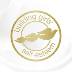 Dove Go Fresh Açaí Berry & Waterlily Anti-Transpirant Deodorant Roller50 ML