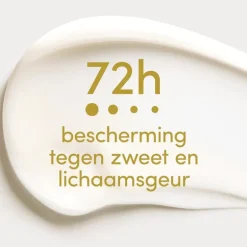 Dove Go Fresh Acai Berry & Waterlily Anti-Transpirant Deodorant Spray 150 ML