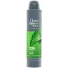Dove Men+Care Advanced Extra Fresh Anti-Transpirant Deodorant Spray 200 ML