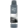 Dove Men+Care Advanced Invisible Dry Anti-transpirant Deodorant Spray 150 ML